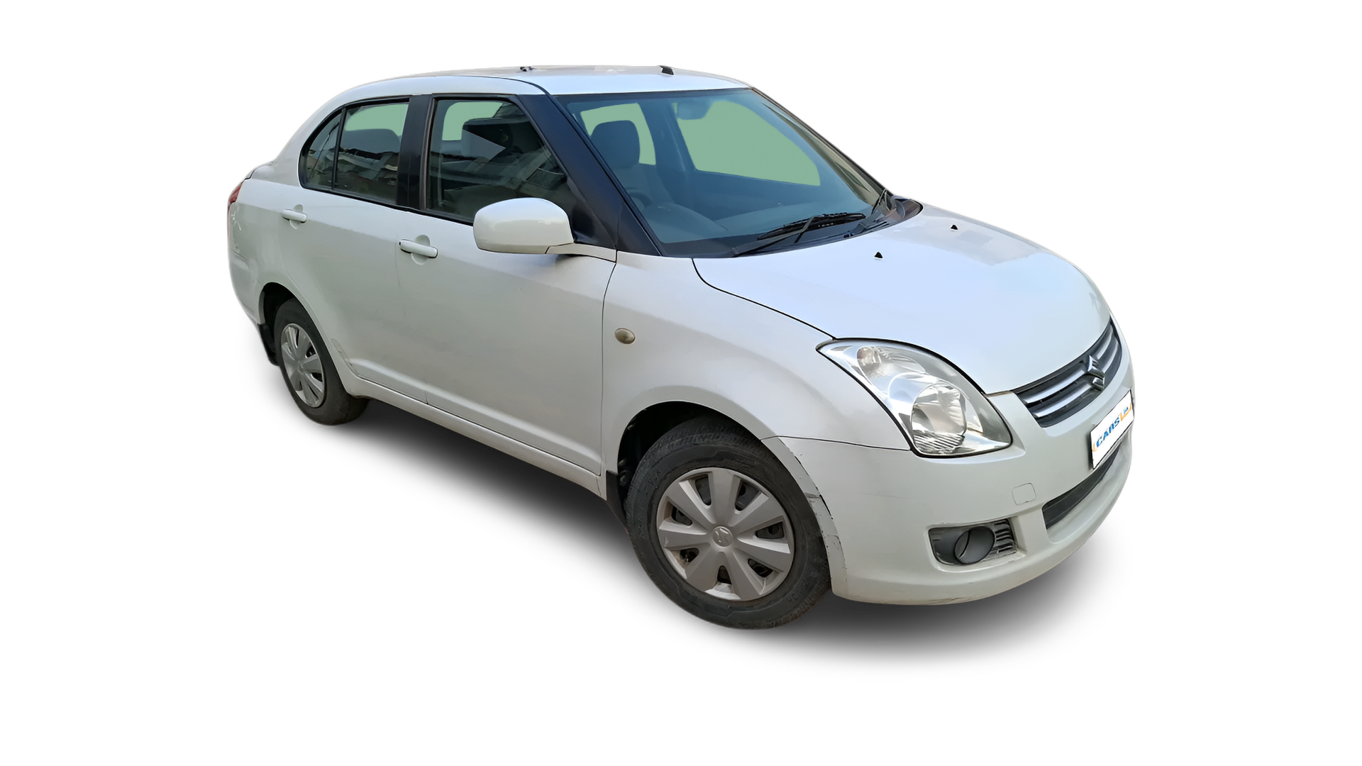 Maruti Swift Dzire-img
